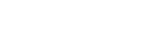 Kernel logo