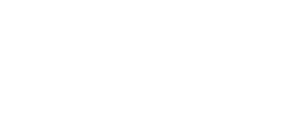 Kernel logo