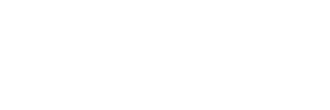 Sheriff logo
