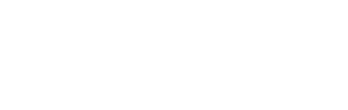 Arzinger logo