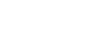 Himera logo