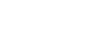World Aquatics logo
