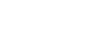 Ministry of Defence of Ukraine logo