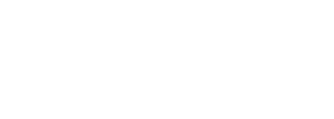Helsing logo