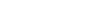 Varangians logo