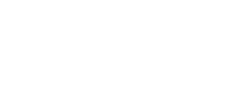 Open Society Foundations logo