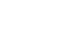 ALDA logo