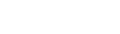 Swarmer logo