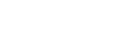 BRDO logo