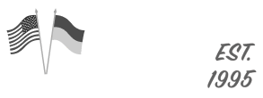 U.S.-Ukraine Business Council logo