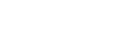 CRDF Global logo