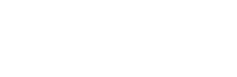 Noosphere Ventures logo