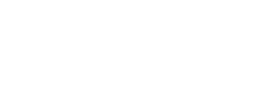 Nammo logo