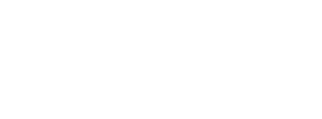 The Howard G. Buffett Foundation logo
