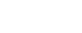 Sigma Software logo