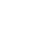 Iron logo