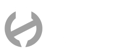 Don't Fund Russian Army logo