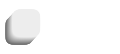 Diia City Union logo