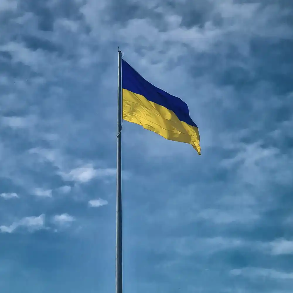 Molfar has got offices in Ukraine and offers specialized corporate intelligence and risk assessment services worldwide