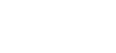 CIJA Commission for International Justice and Accountability logo