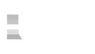 UCI logo