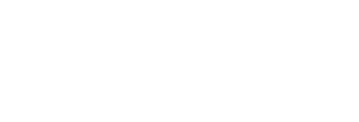 Soft Industry Alliance logo