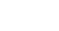 Offset labs logo