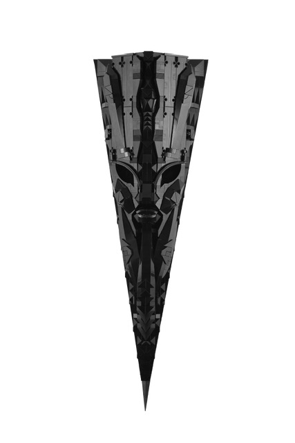 Isoceye, 2026