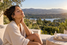 Laser skin resurfacing treatment for sun damage and pigmentation in Las Vegas, Nevada