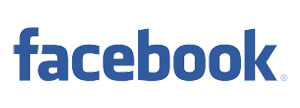 Facebook logo