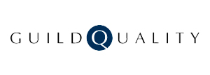 GuildQuality certified contractor logo