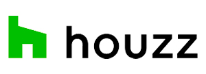 Houzz home design logo
