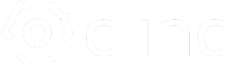 Clinc logo