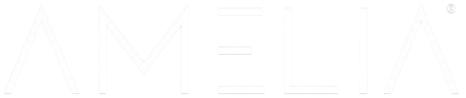 Amelia logo