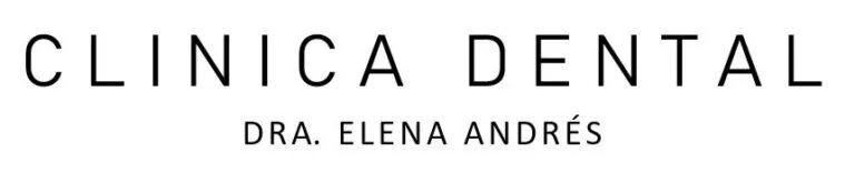 Clínica Dental Dra. Elena Andrés