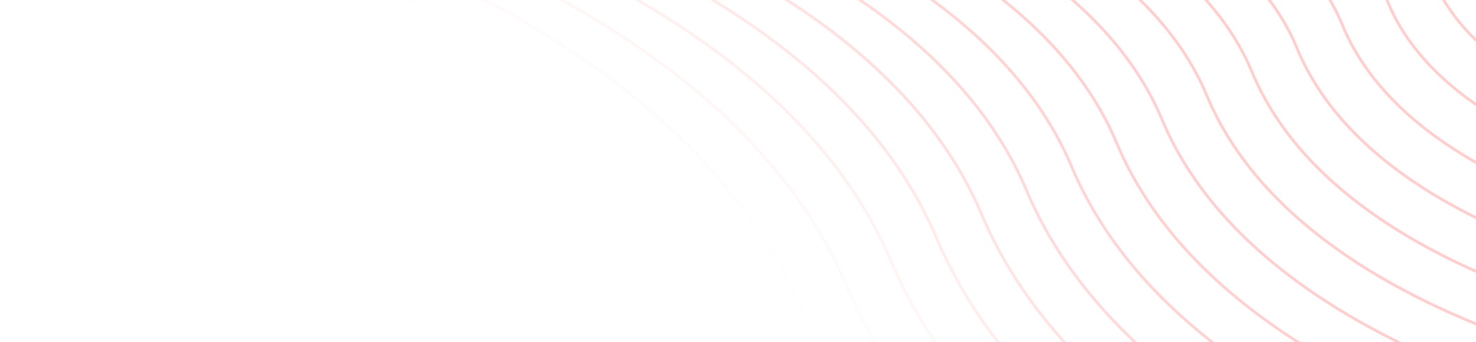 waves