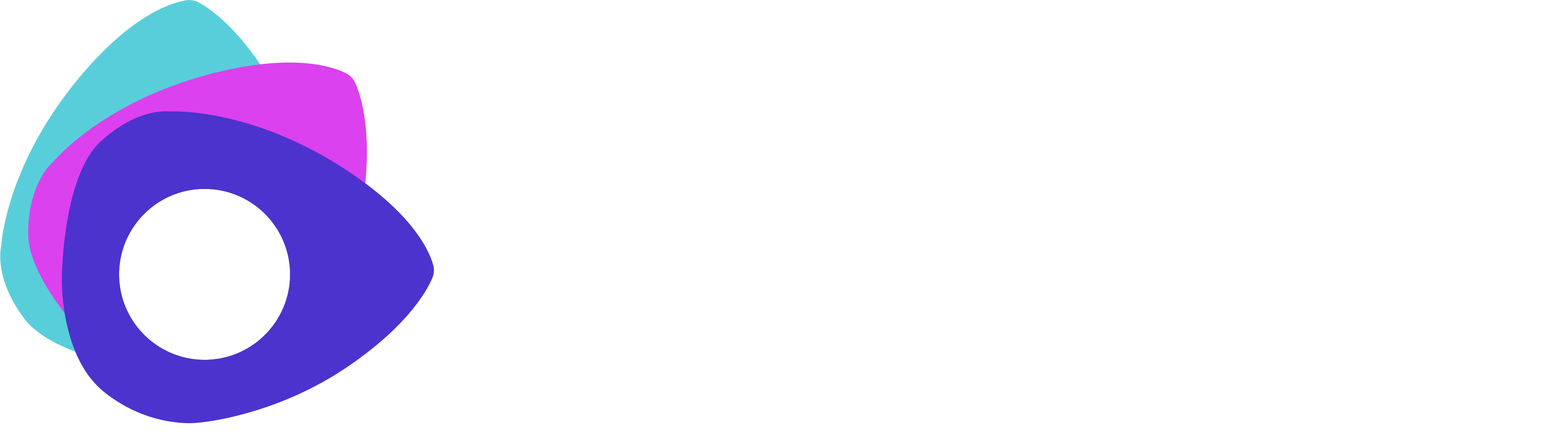 Pivto Logo
