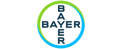 BAYER