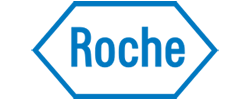 Roche Logo