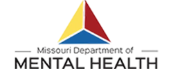 DMH Logo