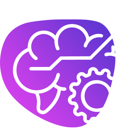 Training Development 