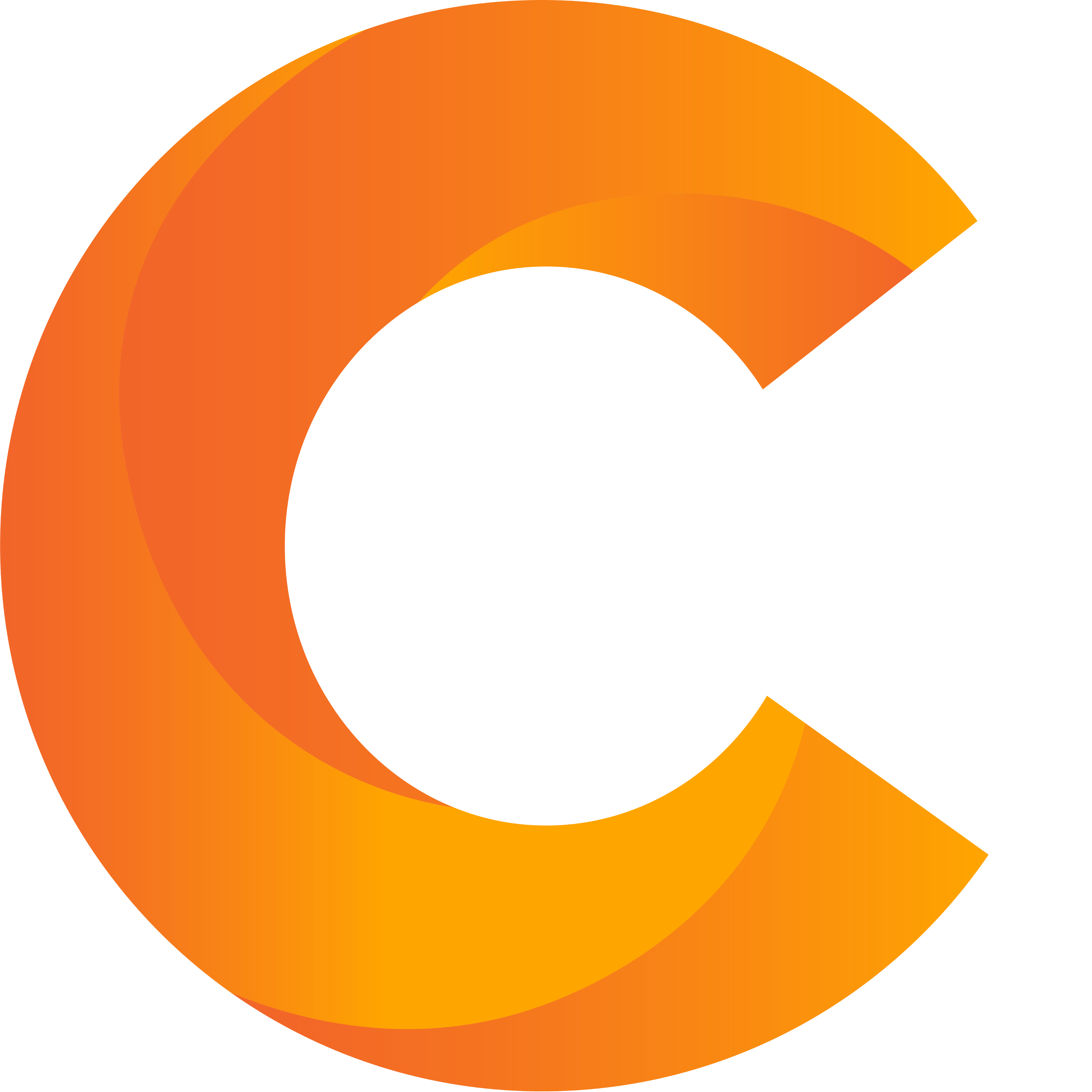 Civitas C mark
