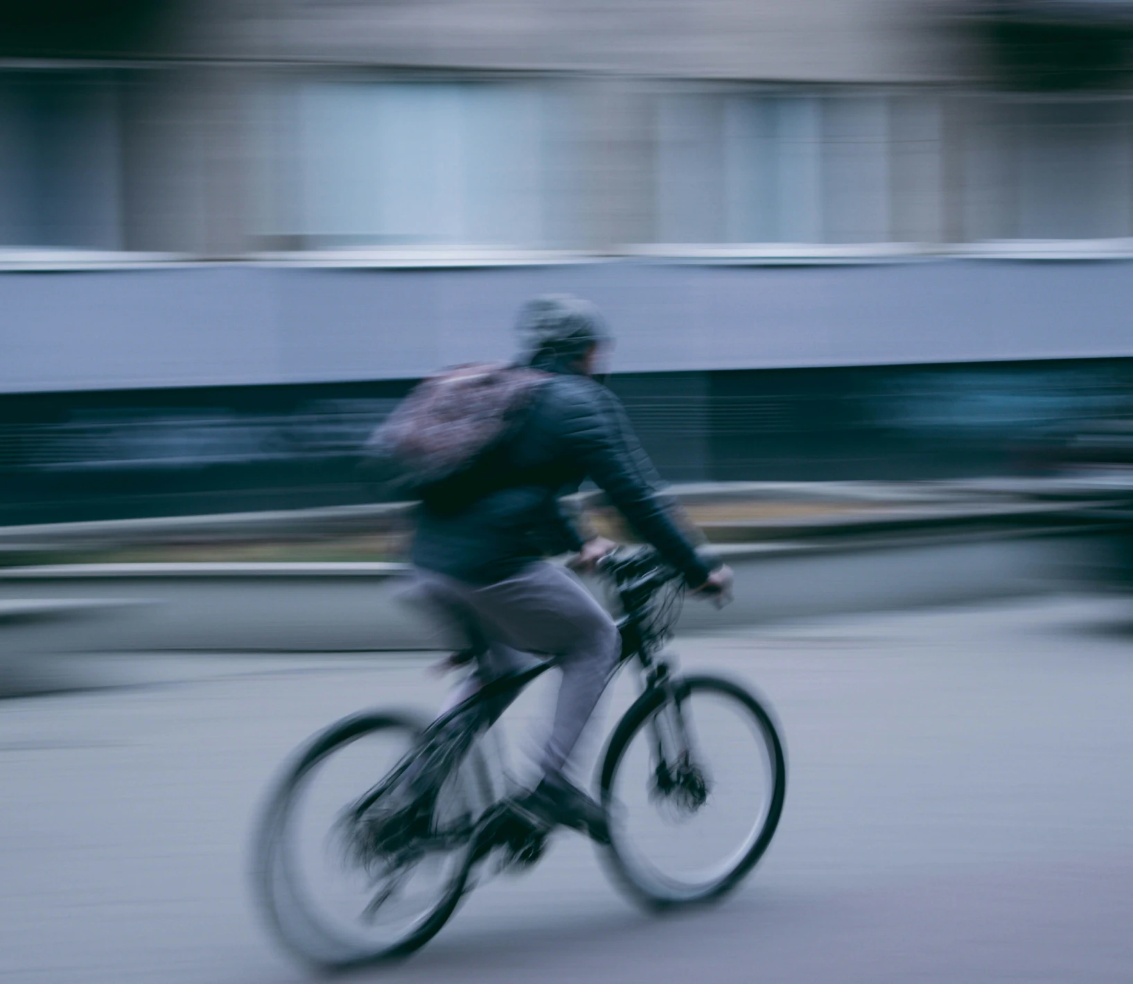 A group of people on a patio raising a glass