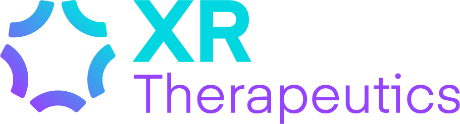 XR Therapeutics