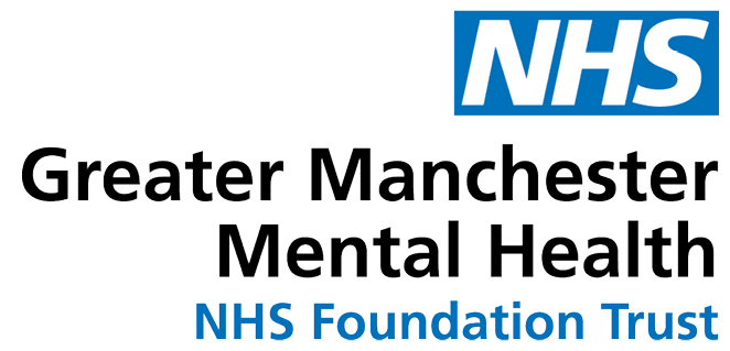 Manchester