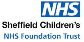 Sheffield Childrens NHS