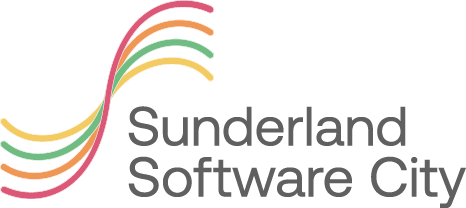 Software City