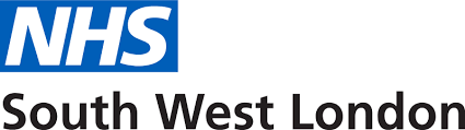 South West London