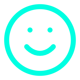 Vertrauen & Wohlfühlen