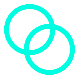 Ehrlichkeit & Transparenz